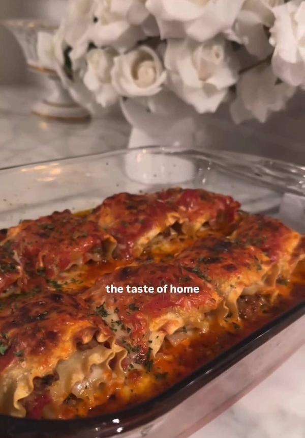 Post by parisakaprealian