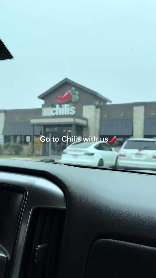 Post by sarahgwalker02