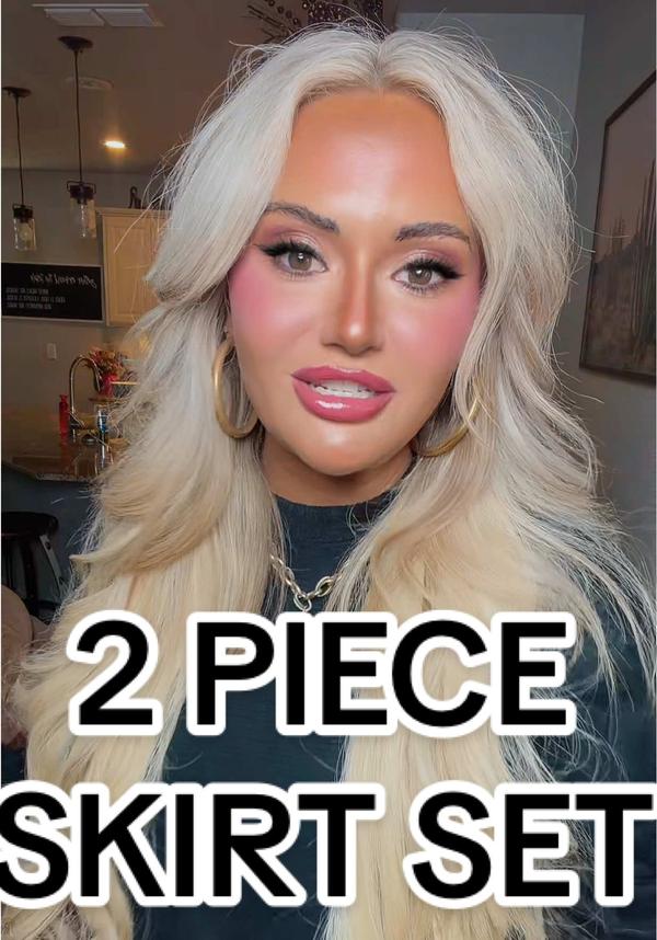 Post by sincerely_shelbyy