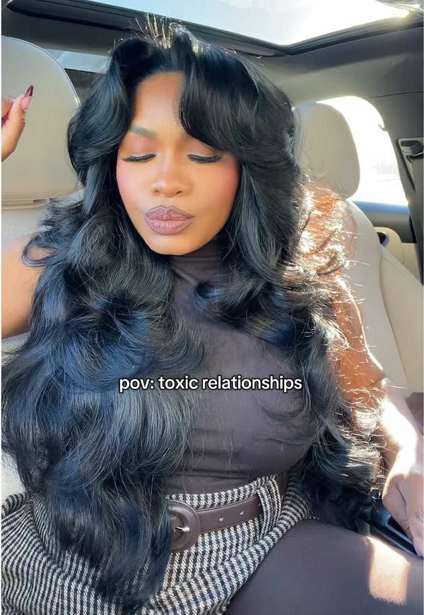 Post by curlyhairedchik