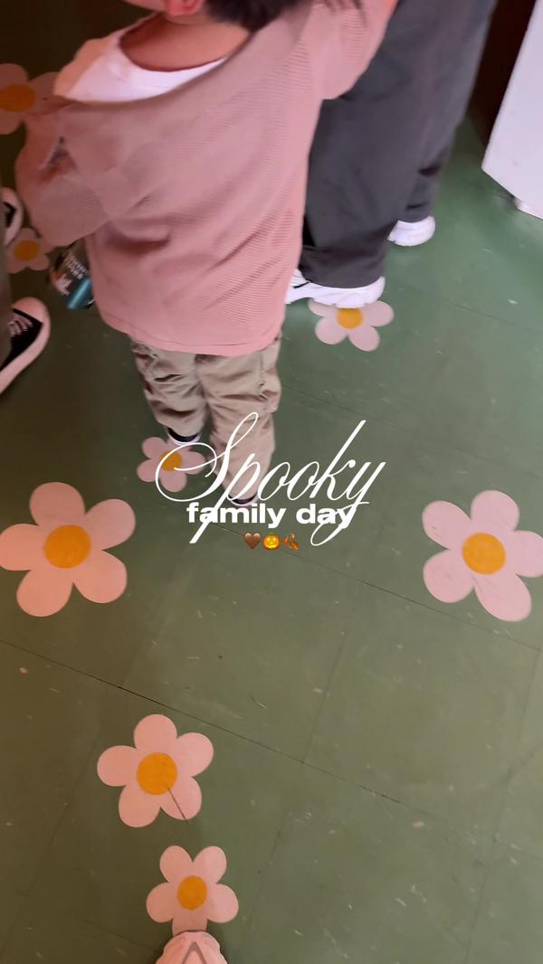 Post by alexismarcela