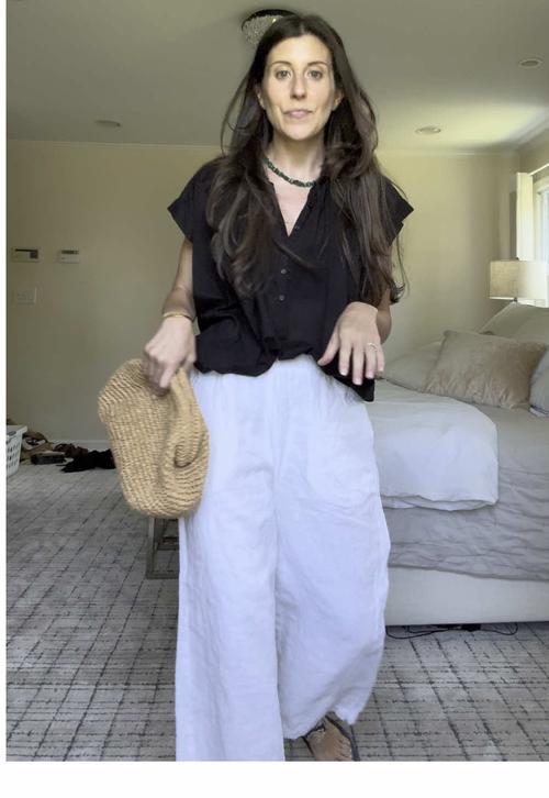 Post by amandastein__