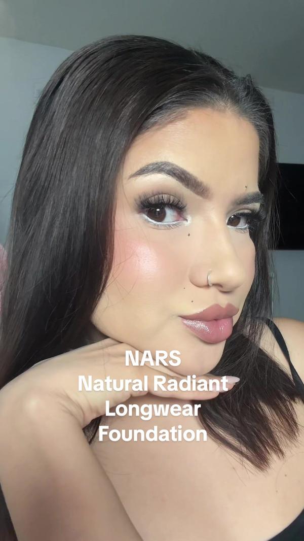 Post by imlinafigueroa