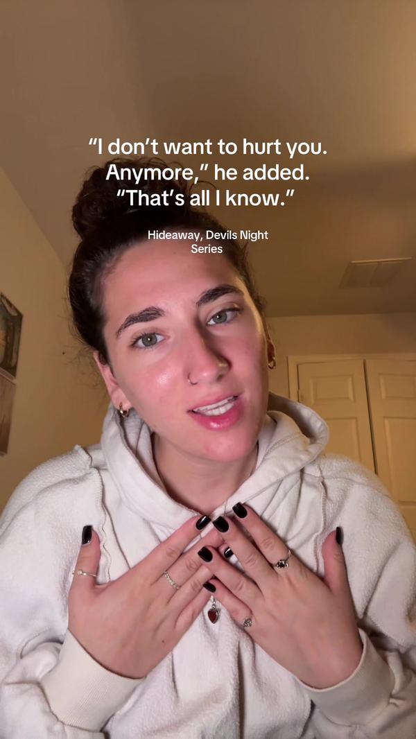 Post by olivias.chapter