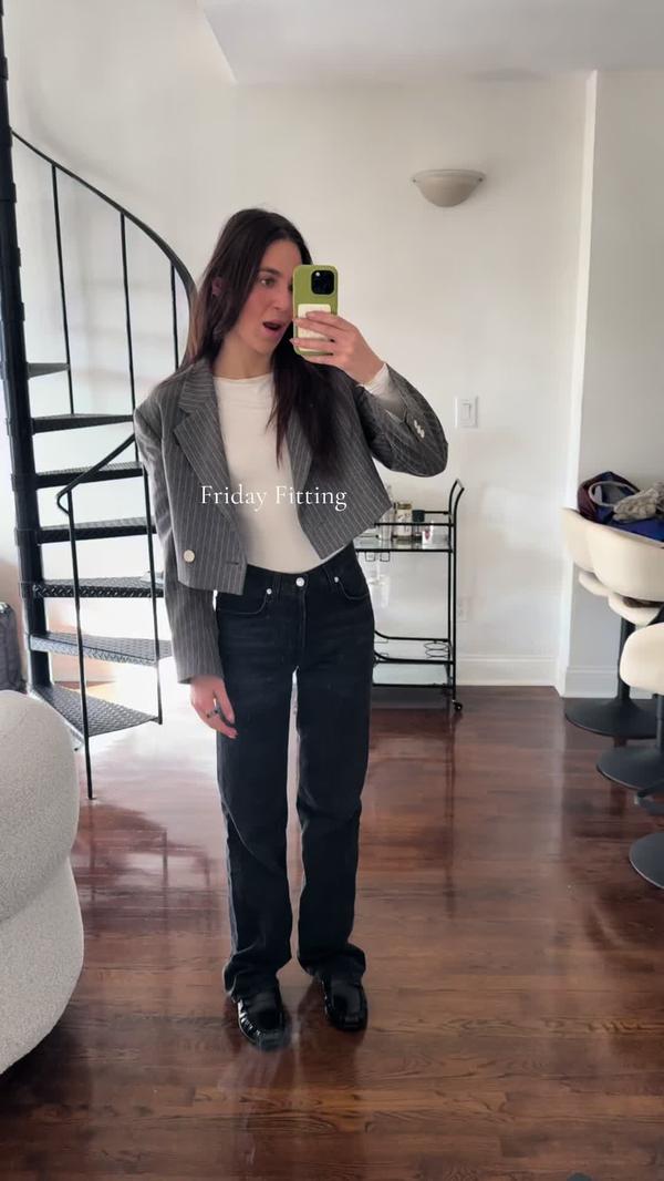 Post by styledbymollylippert