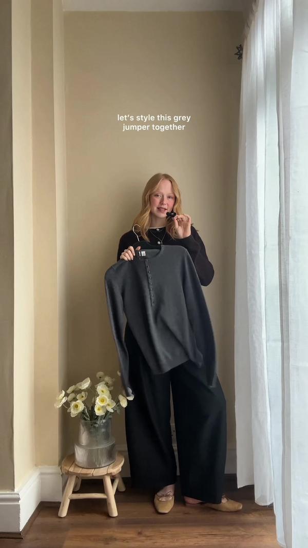 Post by hollyrebeccawhite