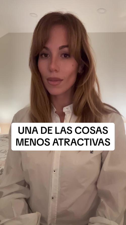 Post by estheralonsocoach