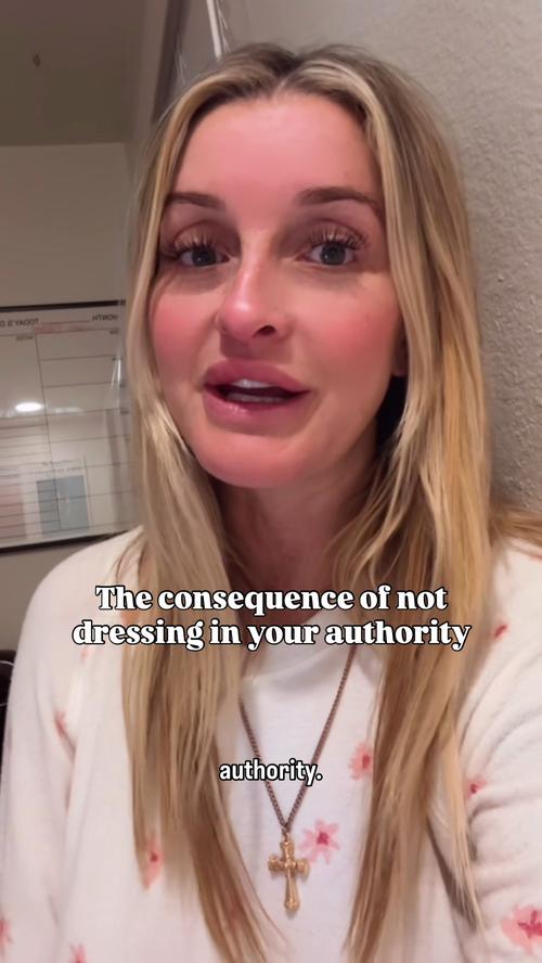 Post by jessicarenee_style