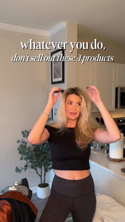 Post by laurenahardwick