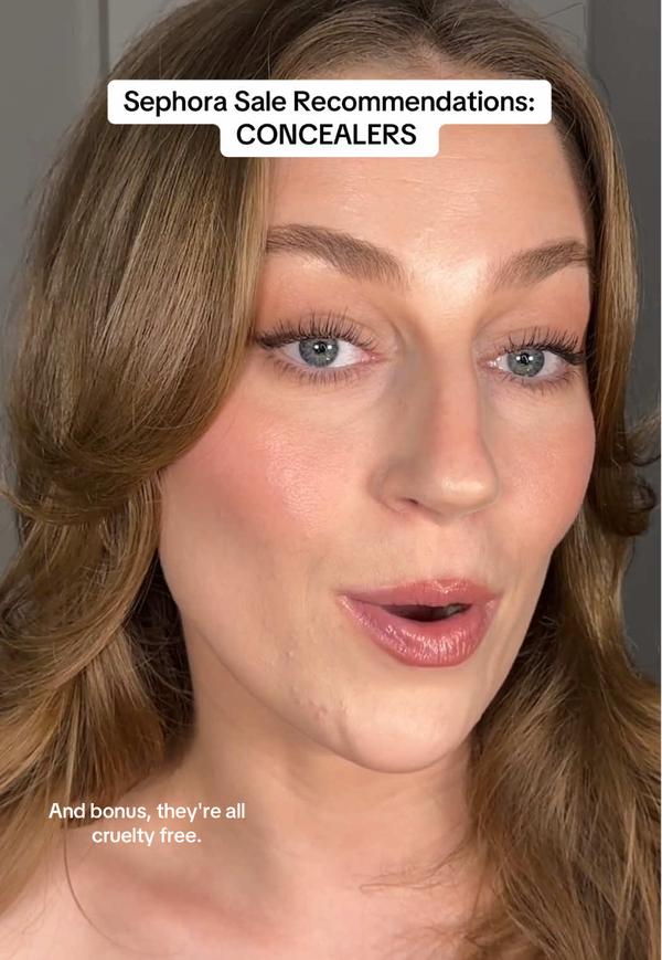 Post by haileejonesmua