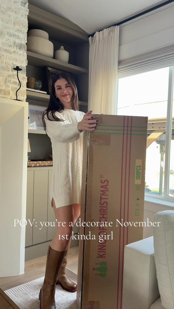 Post by emilykmartin