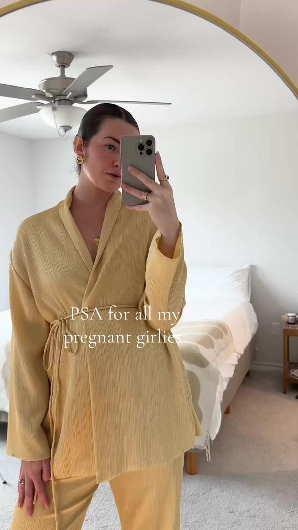 Post by emmajoantiernan