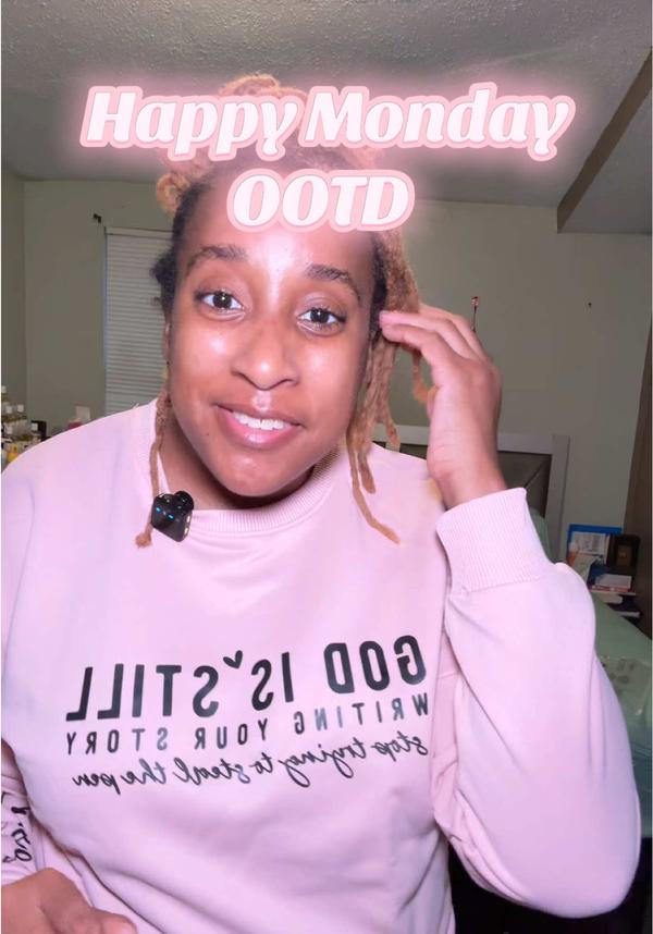 Post by honeybesthetics