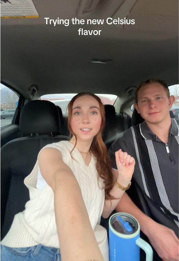 Post by makenna.leighaa