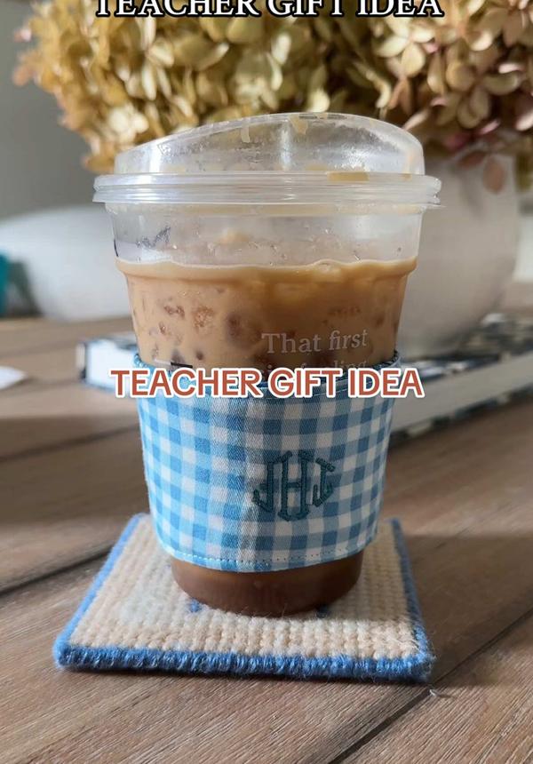 Post by daniellafortier