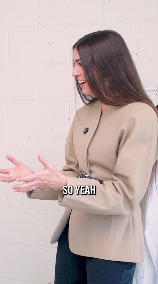 Post by ericaonfashion