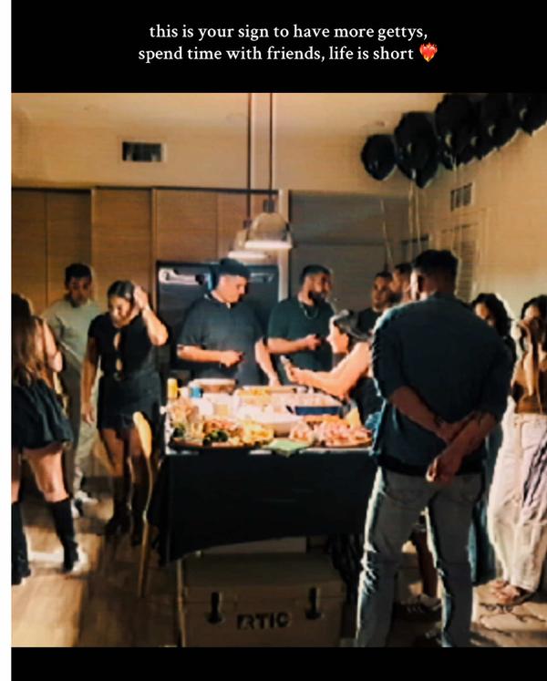 Post by themanyomatrend