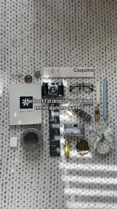 Post by abbeychaplainquan