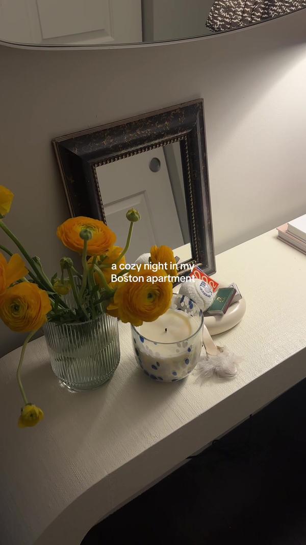 Post by taylorb_miller