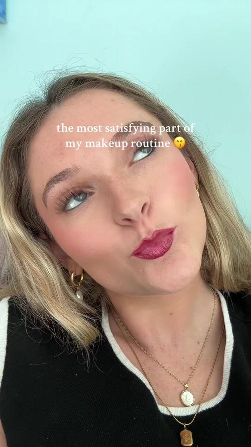 Post by luckaiastrand