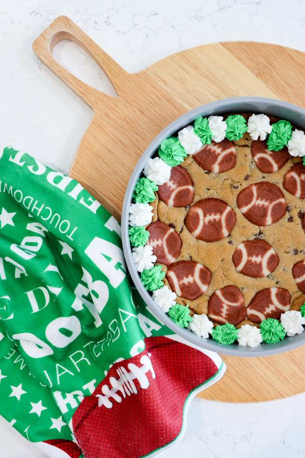 Post by simplyclarke