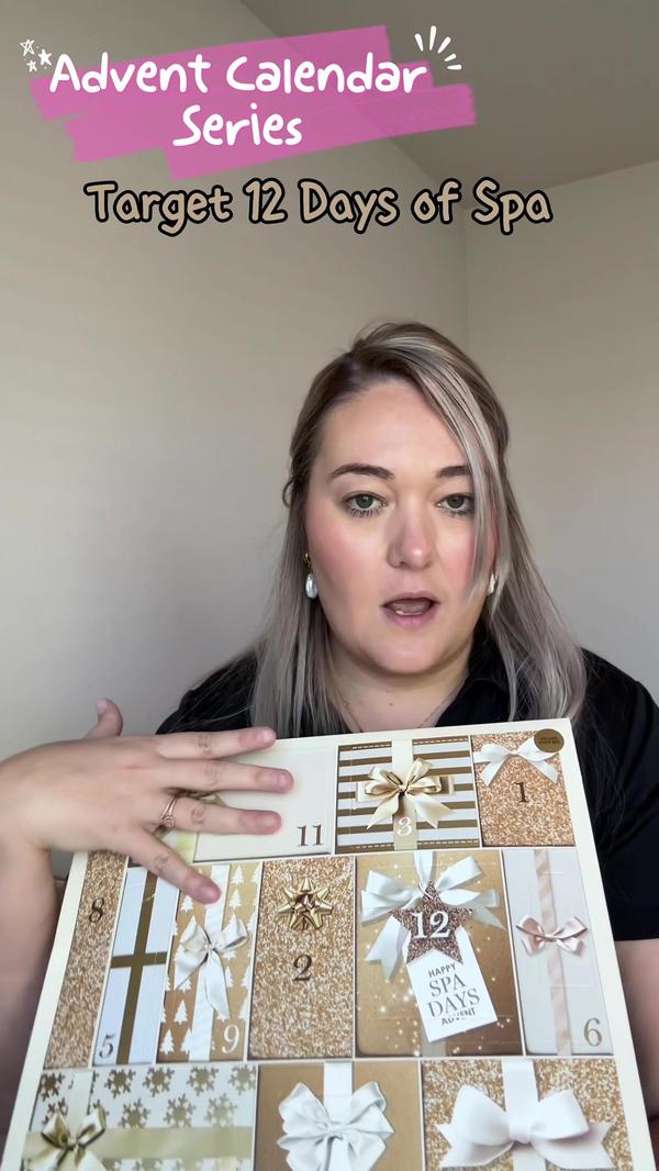 Post by bethany_marie02