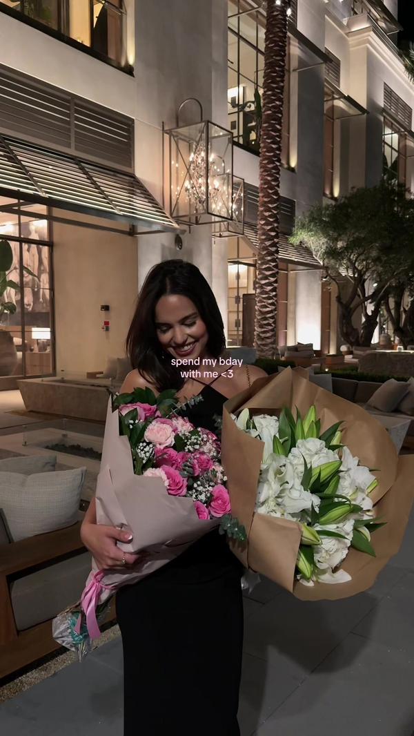 Post by nataliezoila