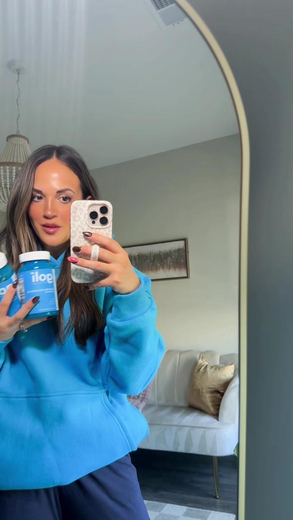 Post by heylianawood