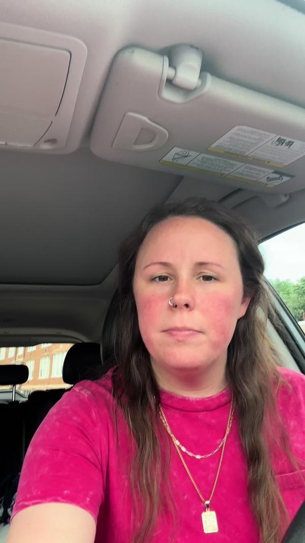 Post by kelseyjocooper