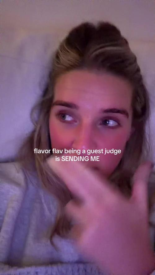 Post by laynepetersonn