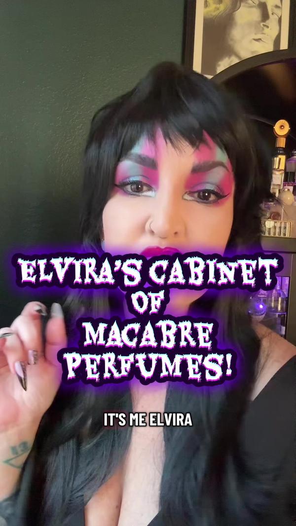 Post by lipstickassassin