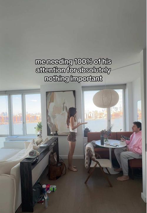 Post by francescarietti