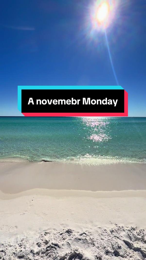 Post by the_travelling_brit