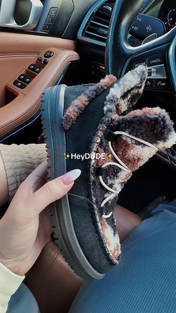 Post by shoppingsidney