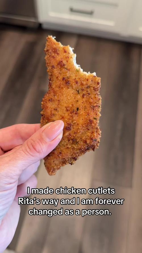 Post by whatelsedidibuy