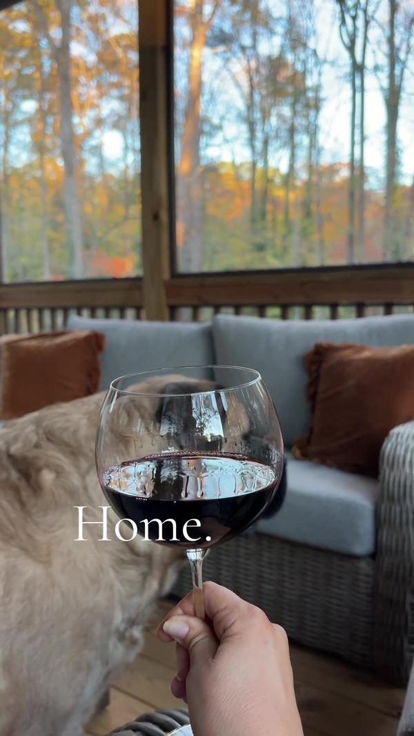 Post by athomewithamandaapple