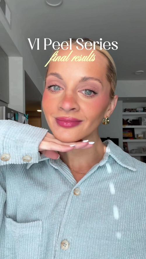 Post by paigerochellee