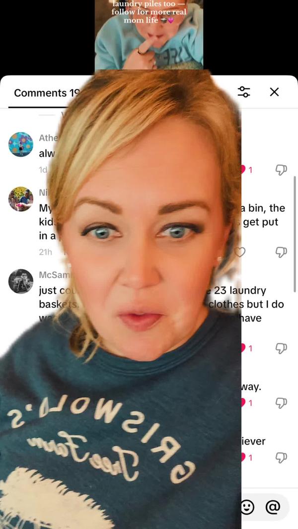 Post by the.modish.mama