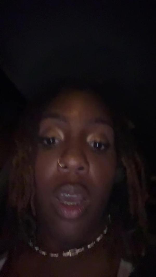 Post by cherrydaariesrnyy