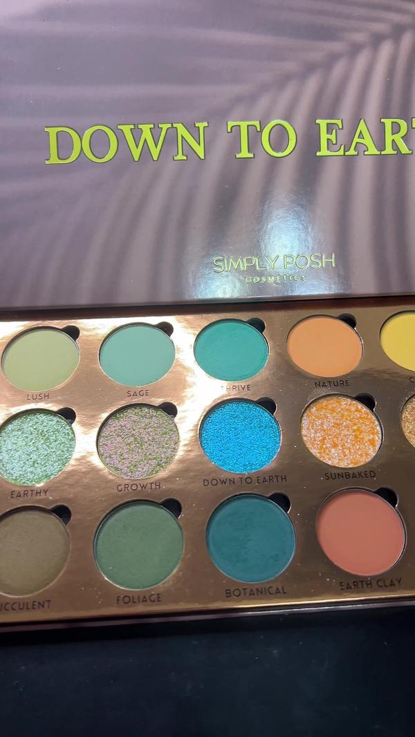 Post by casa.beauty.jesica