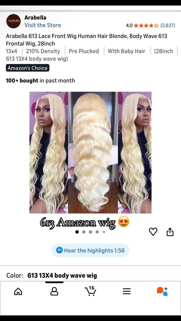 Post by loverrgirl12