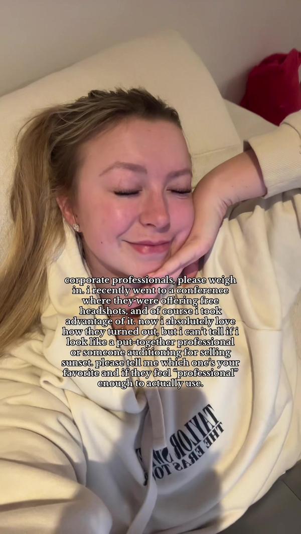 Post by amberlhilbish