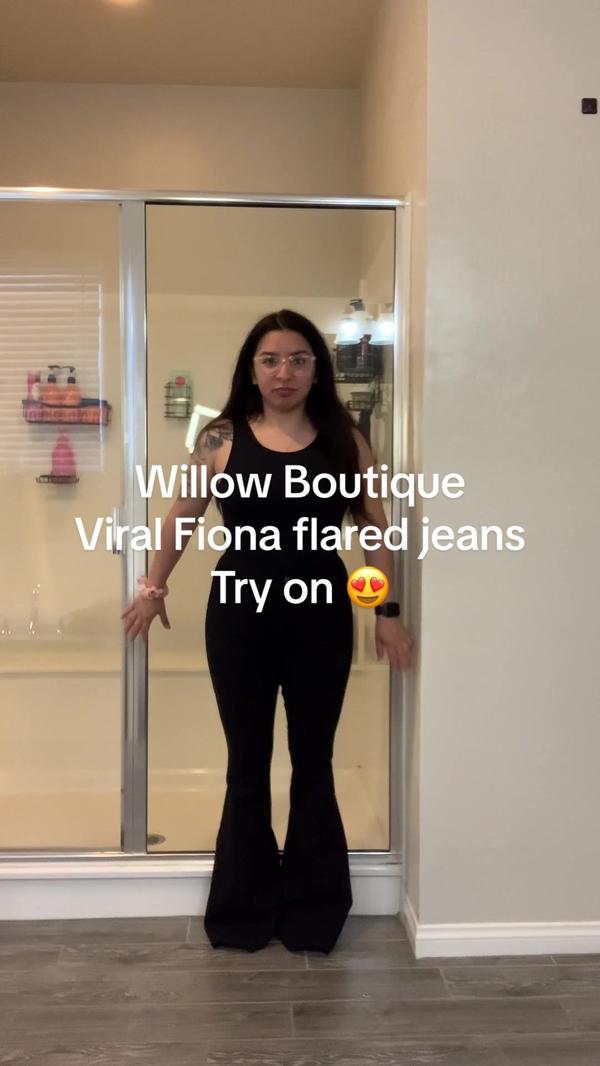 Post by ambassadorbestie