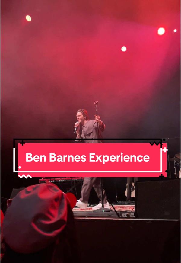 Post by dorianrosemarin