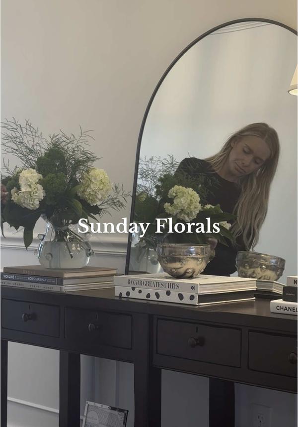 Post by emilyschmidt142