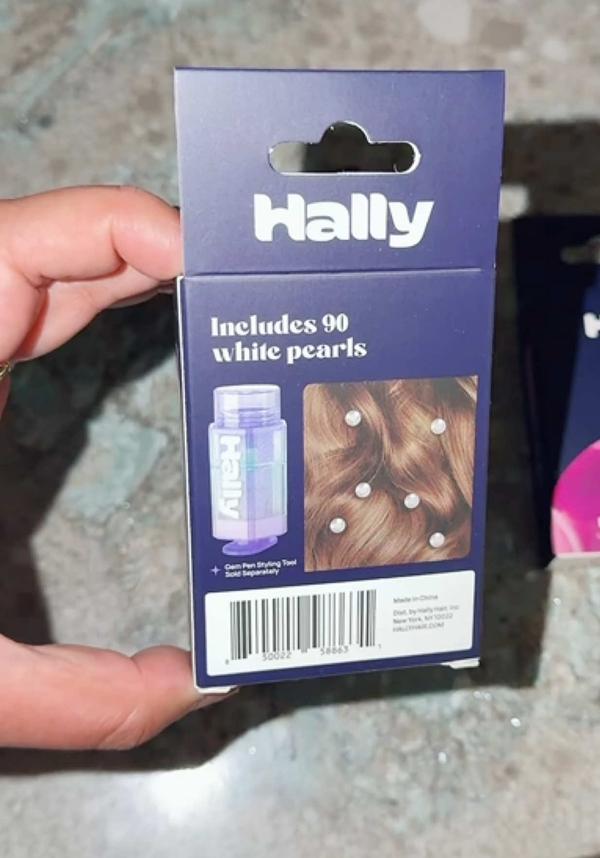 Post by yeshoneyhoney