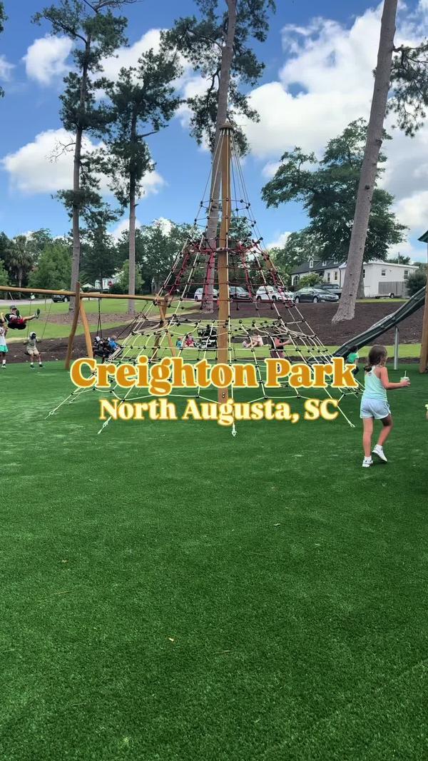 Post by theaugustamom