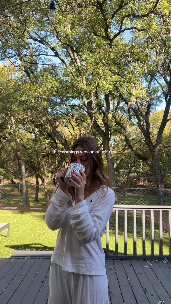 Post by laurenschlueter6