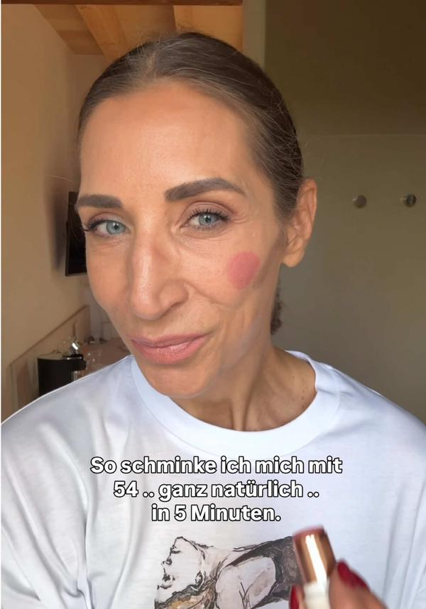 Post by swaantjetaube