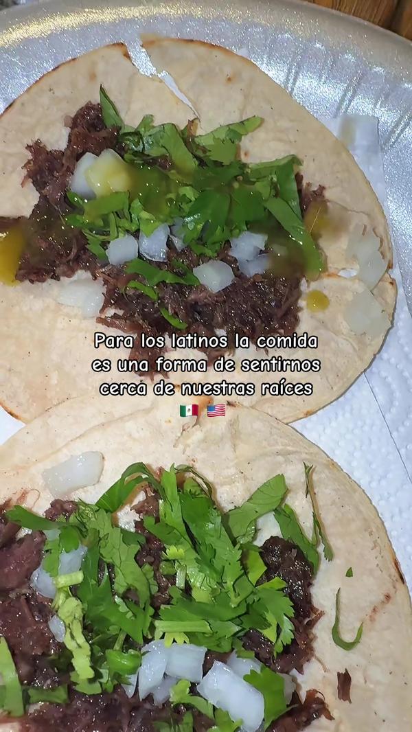 Post by glamdollspriskay